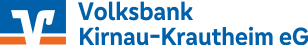 Volksbank Kirnau-Krautheim eG